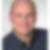 Profilbild von Andre Doblinger