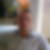 Profilbild von Silvio Kubiak