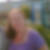 Profilbild von Doreen Andree