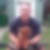 Profilbild von Ronald Neutsch