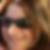 Profilbild von Ursula Horn
