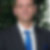 Profilbild von Dirk Häring