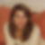 Profilbild von Gisella Di Carlo