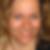 Profilbild von Ilona Barwig
