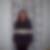 Profilbild von Bianca Fensch