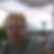 Profilbild von Rainer Lang