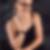 Profilbild von Katrin Jünge