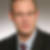 Profilbild von Christian Gräf