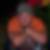 Profilbild von Matthias Stark