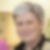 Profilbild von Kirsten Susanne Lüth