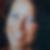 Profilbild von Ute Tute