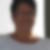 Profilbild von Ute Haage