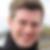 Profilbild von Björn V. Schmeding