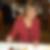 Profilbild von Elke Taylor