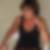Profilbild von Christa Gambal