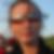 Profilbild von Verena Kubenka