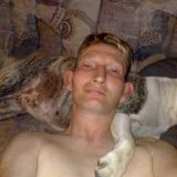 Profilfoto von Peer Ulf Krueger