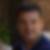 Profilbild von Thomas Bohn