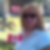 Profilbild von Doris Cieslak-Verheyen