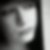 Profilbild von Jasmin Schreyner