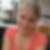 Profilbild von Nathalie Wächter