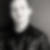 Profilbild von Sebastian Möckel