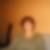 Profilbild von Claudia Grushka