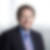 Profilbild von Martin Costa