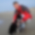 Profilbild von Andreas Büchel