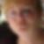 Profilbild von Isolde Bree
