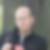 Profilbild von Andreas Stüber
