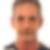 Profilbild von Andreas Gottschald