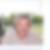 Profilbild von Rolf Alt