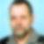 Profilbild von Jörg Soldacki