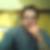 Profilbild von Michael Schäfer