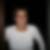 Profilbild von Katrin Selke
