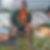 Profilbild von Jens Voigt
