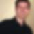 Profilbild von Ralf Häusler