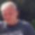 Profilbild von Falk Bräuer