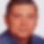Profilbild von Sven Rieseler