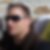 Profilbild von Michael Henneberger