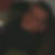 Profilbild von Stephan Glaser