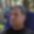 Profilbild von Guido Braun