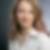 Profilbild von Kathleen Zander