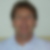 Profilbild von Rene Scheunpflug