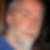 Profilbild von Thomas Stracke