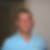 Profilbild von Gernot Krah