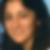 Profilbild von Serif Daglioglu