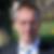 Profilbild von Andreas Zahn