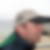 Profilbild von Heinz-Holger Haupt